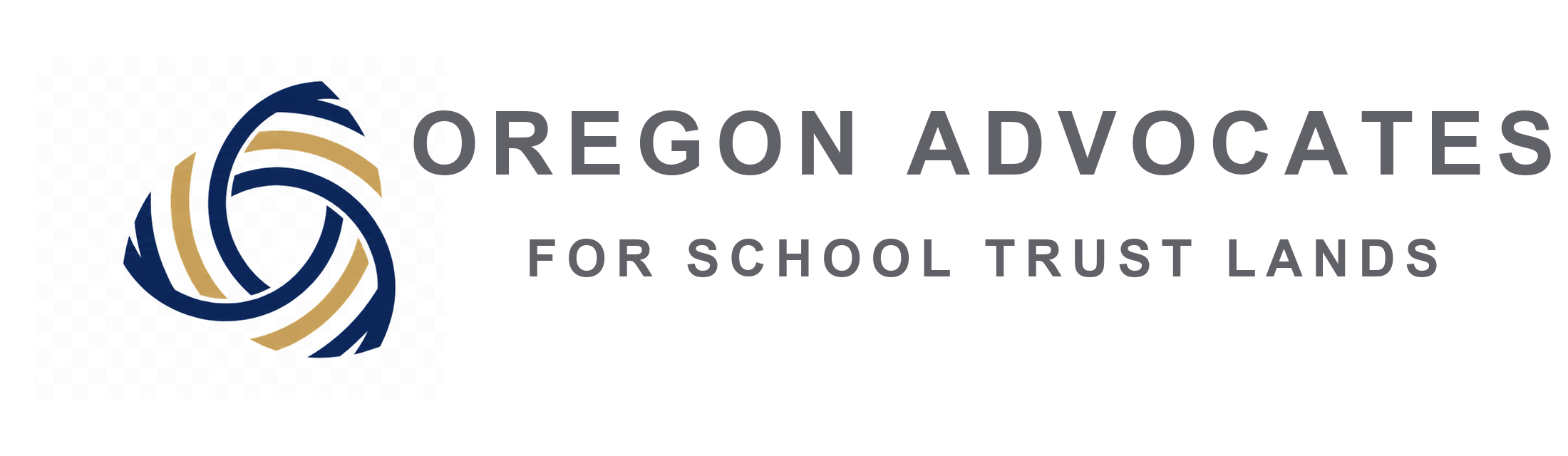 Oregon Advocates for School Trust Lands