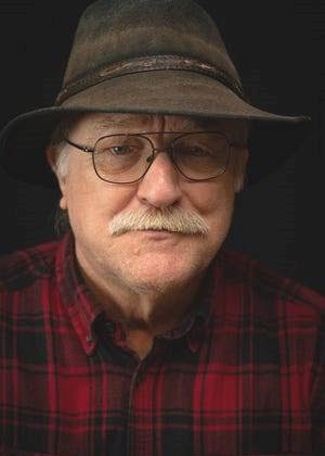 Bob Zybach