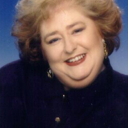 Daniel Zene Crowe