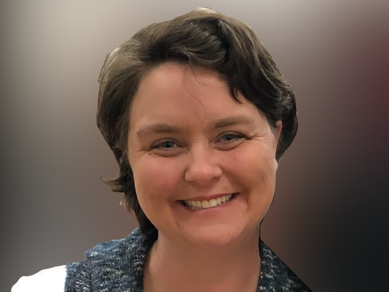 Laura D. Cooper