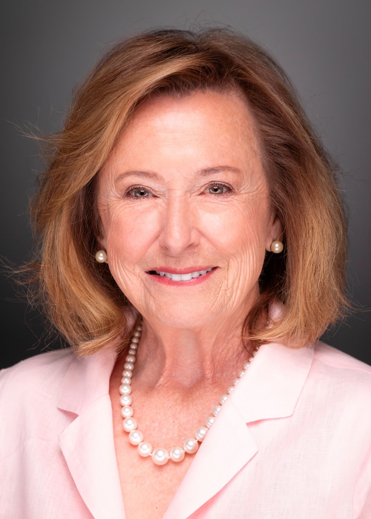 Laura D. Cooper